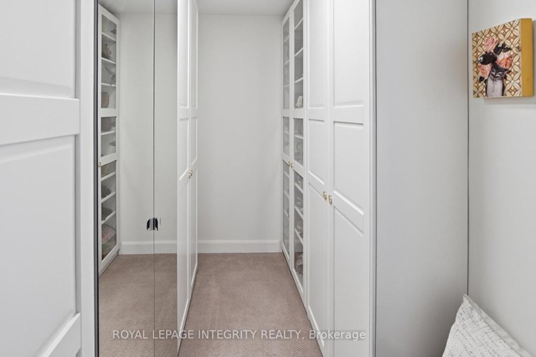 29430717/20-farmfield-crescent/emerald-meadowstrailwest/ottawa/ontario/K2M2S9_27