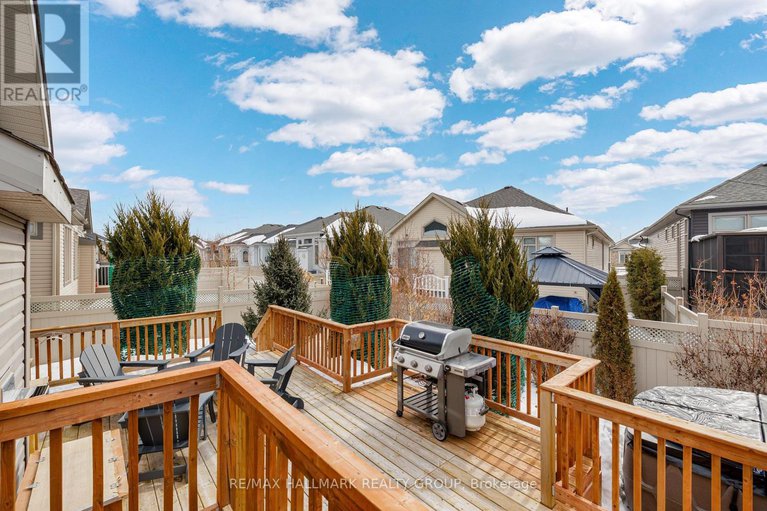 29430423/510-kindred-crescent/north-grenville-twp-kemptville-south/north-grenville/ontario/K0G1J0_35