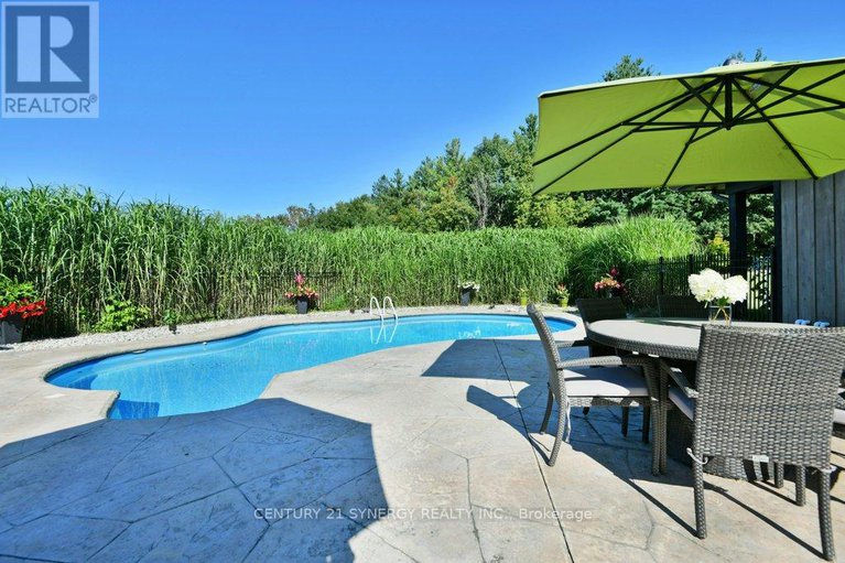 28450239/4370-carp-road/huntley-ward-north-east/ottawa/ontario/K0A1L0_43