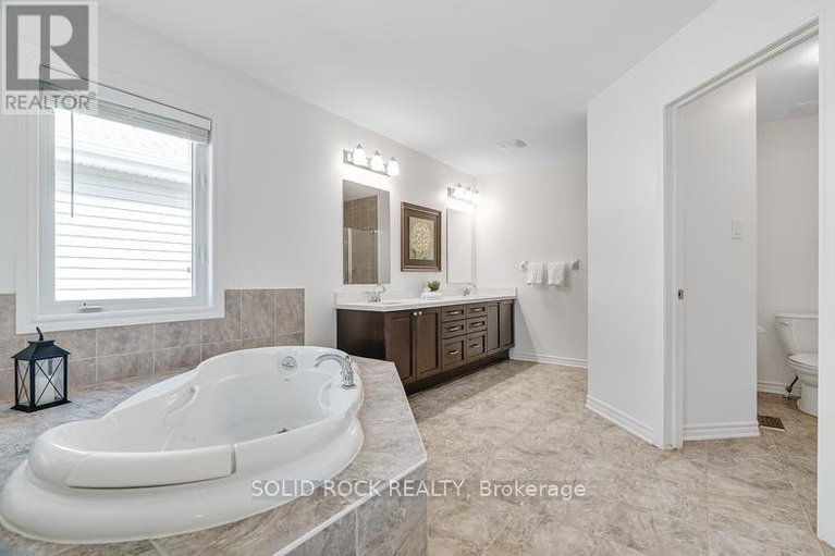28387655/531-bretby-crescent/cedargrovefraserdale/ottawa/ontario/K2J5P9_21