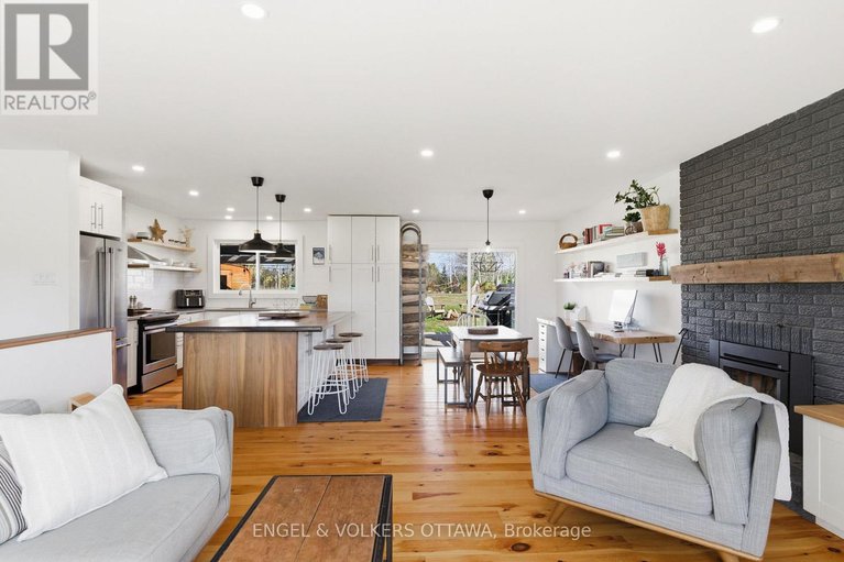 29079895/1816-ramsay-concession-8-concession/mississippi-mills-ramsay-twp/mississippi-mills/ontario/K0A1A0_10