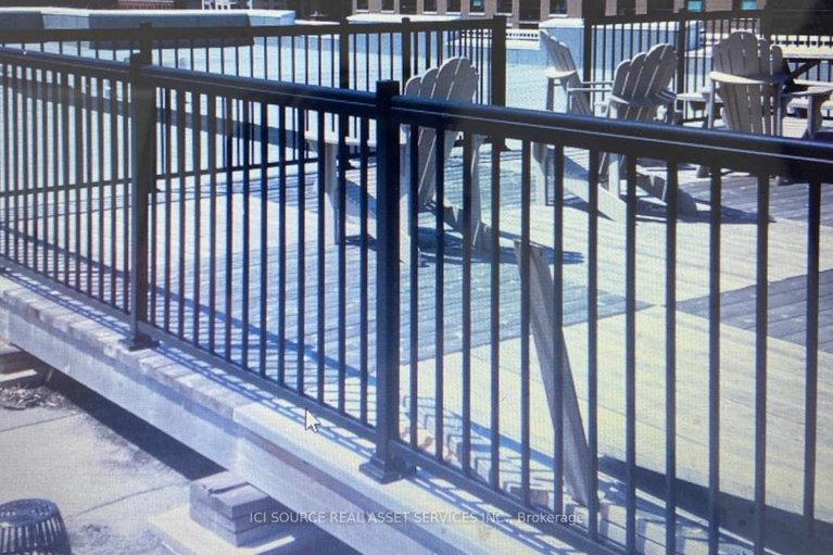 29357806/306-456-king-edward-avenue/sandy-hill/ottawa/ontario/K1N7M9_19