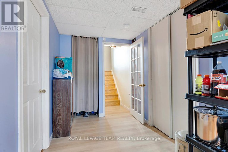 28972711/185-morris-street/carleton-place/carleton-place/ontario/K7C4M8_21