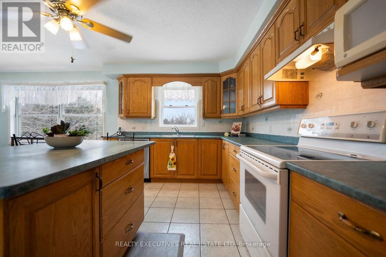 29585444/7854-morningside-avenue/vernon/ottawa/ontario/K0A3J0_9
