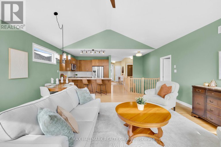 29430423/510-kindred-crescent/north-grenville-twp-kemptville-south/north-grenville/ontario/K0G1J0_12