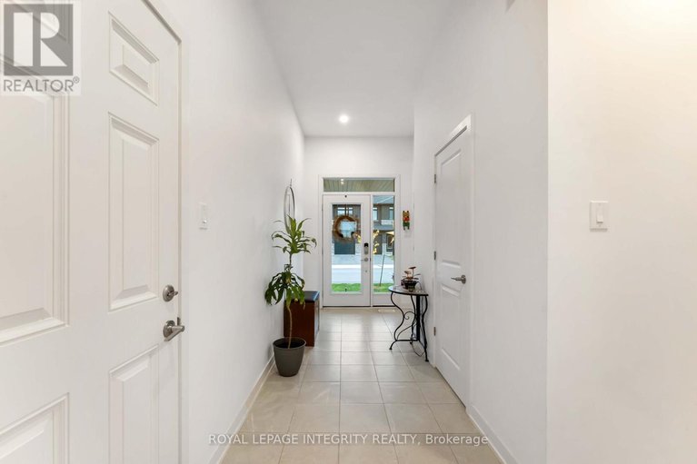 29585551/221-finsbury-avenue/stittsville-south/ottawa/ontario/K2S2X9_4