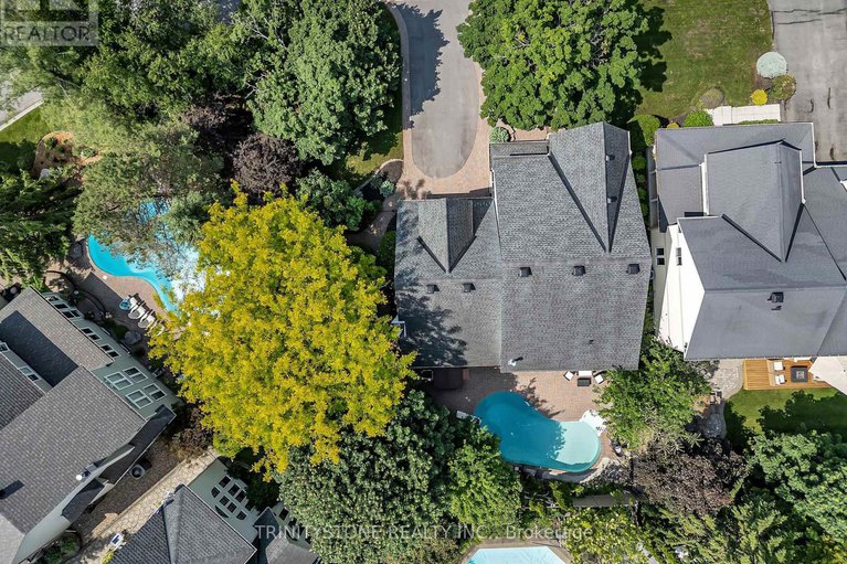 28638172/32-kyle-avenue/stittsville-central/ottawa/ontario/K2S1G9_49