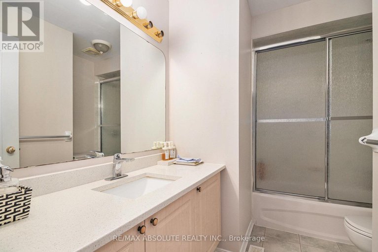 29110533/12-oak-grove-street/barrhaven-east/ottawa/ontario/K2G6R4_11