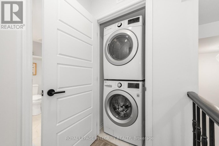 29626135/138-541-takamose-private/cfb-rockcliffe-and-area/ottawa/ontario/K1K5A5_28