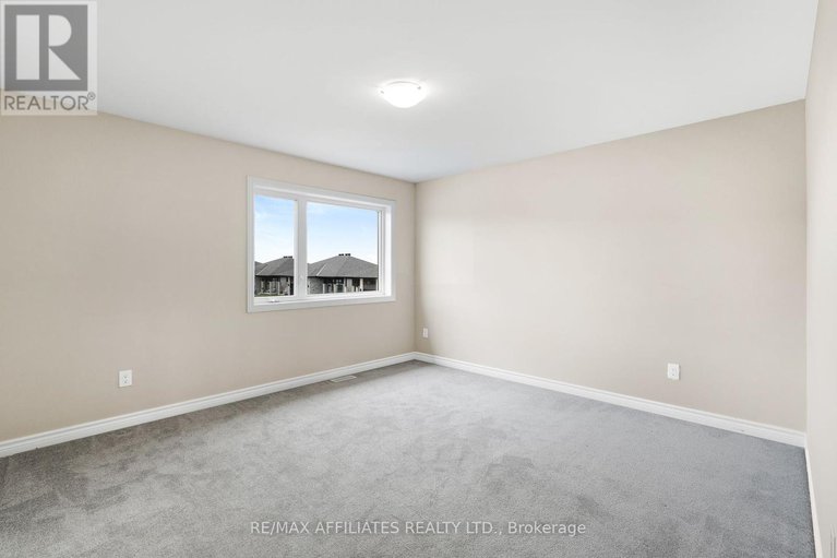 28557333/784-namur-street/embrun/russell/ontario/K0A1W0_19