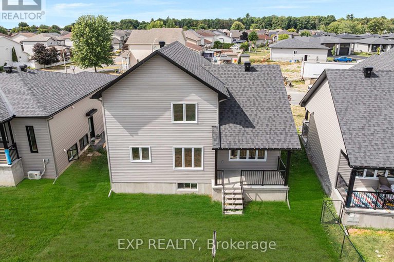 28578835/75-chateauguay-street/embrun/russell/ontario/K0A2M0_8