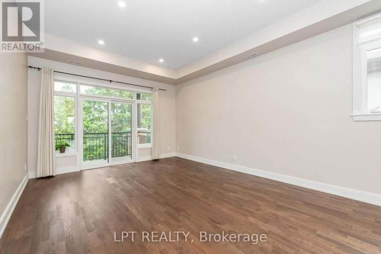 29175936/10-57-bergeron-private/chapel-hill/ottawa/ontario/K1C0C2_5