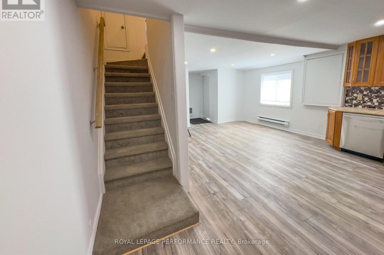 28339232/621-edwards-street/town-of-rockland/clarence-rockland/ontario/K4K1K2_5