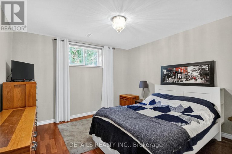28882628/1940-rollin-place/vars-village/ottawa/ontario/K0A3H0_29