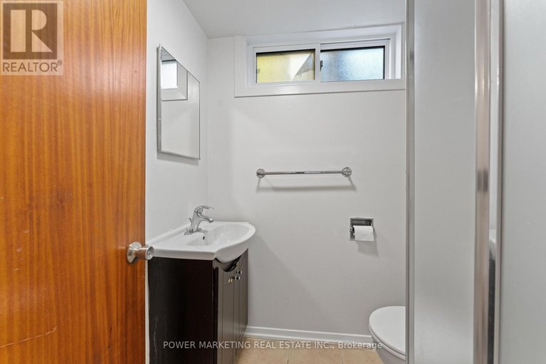 29041669/2372-riley-avenue/queensway-terrace-southridgeview/ottawa/ontario/K2C1J9_20