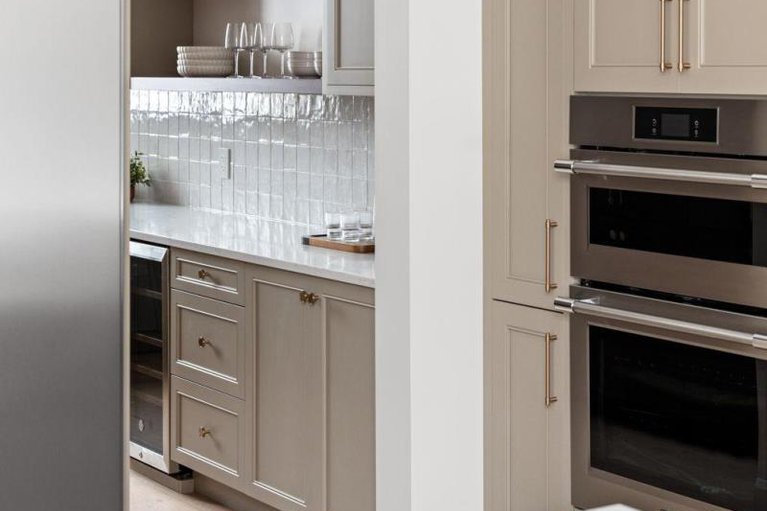 29333157/571-shoreway-drive/greely/ottawa/ontario/K4P0G3_16