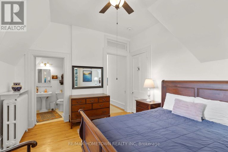 28267854/157-dibble-street-w/prescott/prescott/ontario/K0E1T0_32