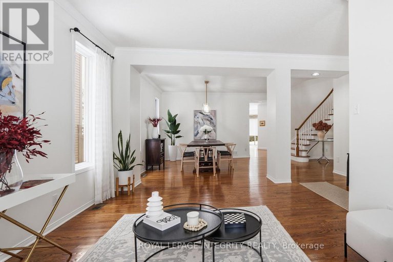 29430717/20-farmfield-crescent/emerald-meadowstrailwest/ottawa/ontario/K2M2S9_6