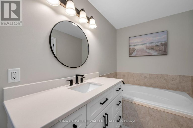 29125201/713-carmella-crescent/avalon-east/ottawa/ontario/K4A4V9_32