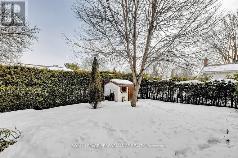 29472801/122-post-road/glencairnhazeldean/ottawa/ontario/K2L1L2_18