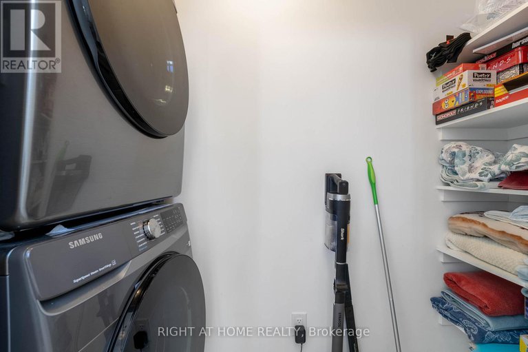 28657767/556-tahoe-heights/leitrim/ottawa/ontario/K1T0X5_20