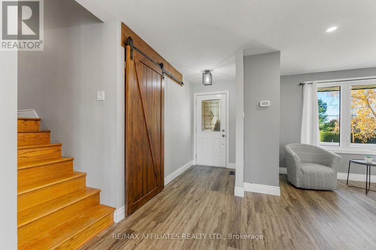 29125663/2979-ninth-line-concession/beckwith-twp/beckwith/ontario/K7C3P2_13