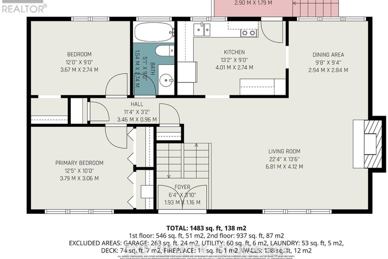 29115785/2997-linton-road/riverside-park-south/ottawa/ontario/K1V8H1_34