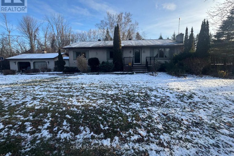 29165003/3042-dangerfield-road-w/north-grenville-twp-kemptville-south/north-grenville/ontario/K0G1J0_2