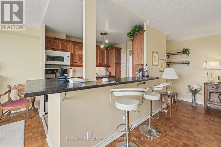 29678237/1101-2625-regina-street/britannia/ottawa/ontario/K2B5W8_10
