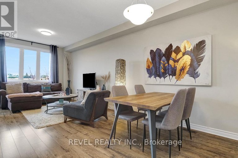 29621370/265-kimpton-drive/stittsville-north/ottawa/ontario/K2S2A9_8