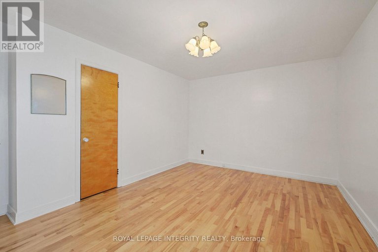 28863482/81-drouin-avenue/overbrook/ottawa/ontario/K1K2A6_21