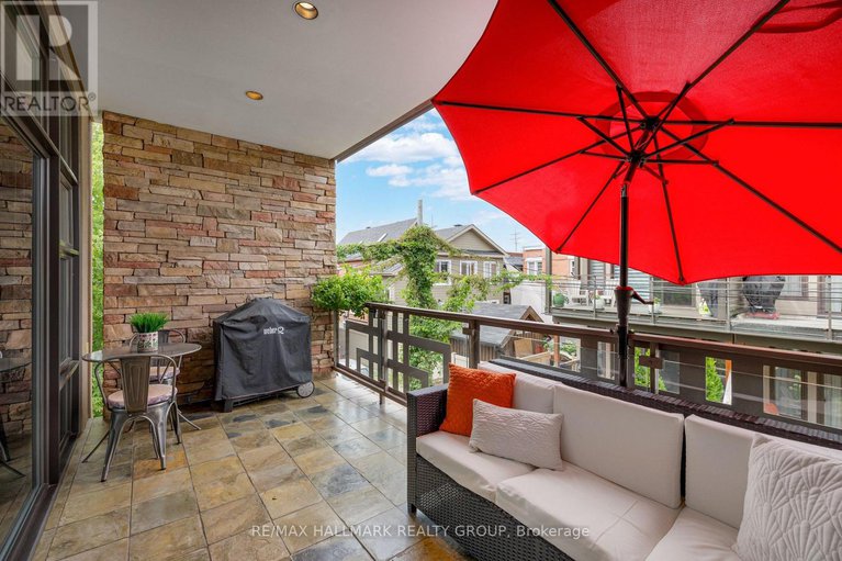 28758015/201-39-vaughan-street/lindenlea/ottawa/ontario/K1M1W9_41