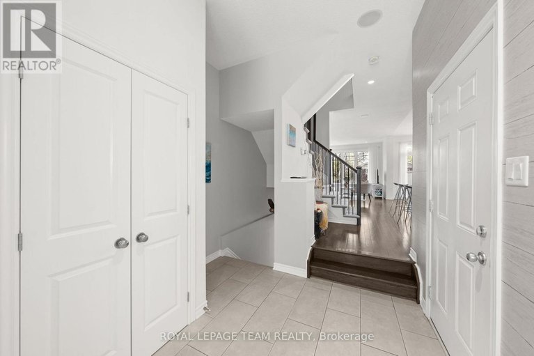 29673896/105-abetti-ridge/stonebridge/ottawa/ontario/K2J0Y6_4