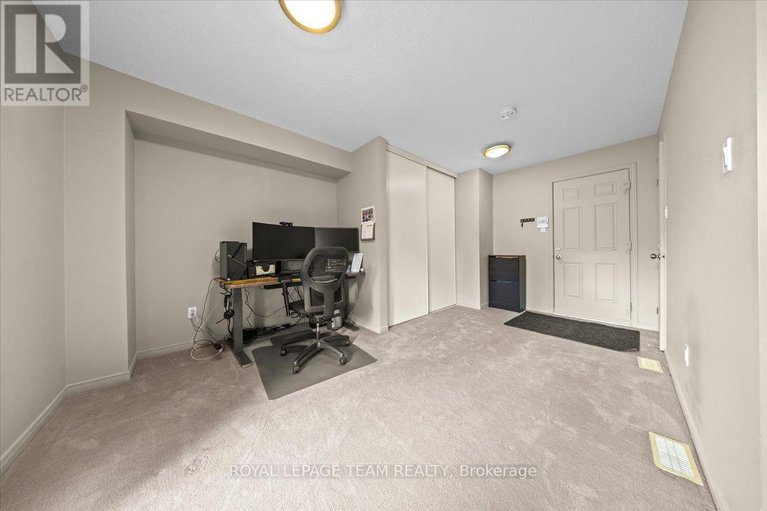 28880323/157-fordham-private/central-park/ottawa/ontario/K2C4G5_21