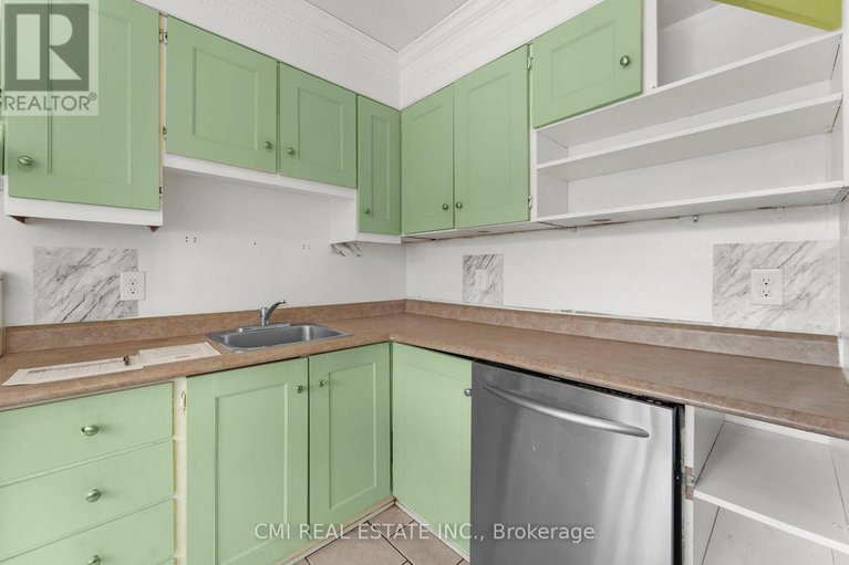 28790260/99-2570-southvale-crescent/sheffield-glenindustrial-park/ottawa/ontario/K1B5B7_14