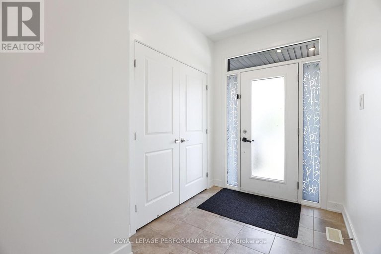 28788719/471-fernside-street/leitrim/ottawa/ontario/K1T0M1_6