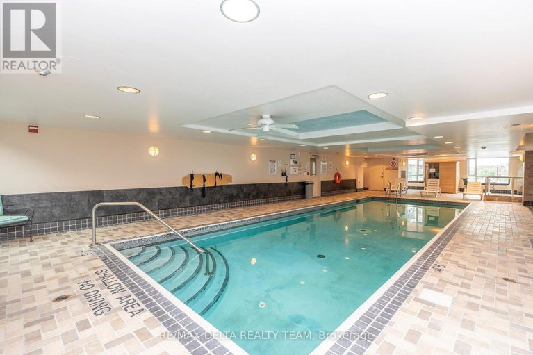 29400834/1006-200-besserer-street/sandy-hill/ottawa/ontario/K1N0A7_35