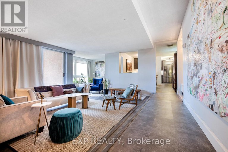 28659756/1003-373-laurier-avenue-e/sandy-hill/ottawa/ontario/K1N8X6_8