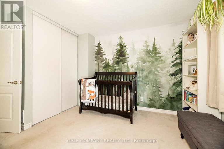 29621374/519-david-manchester-road/huntley-ward-south-west/ottawa/ontario/K0A1L0_25