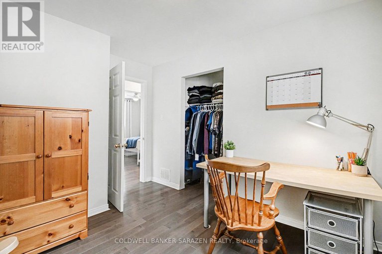 29247498/3239-south-branch-street/osgoode-twp-east-incl-kenmore/ottawa/ontario/K0A2G0_19