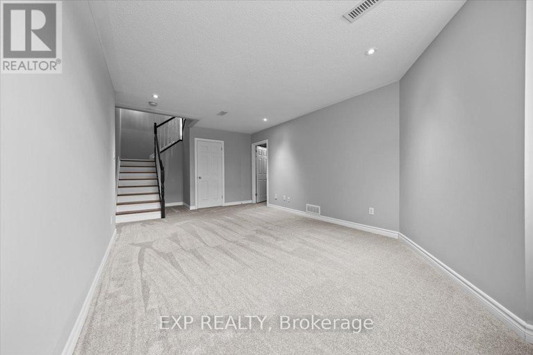 29173495/333-vienna-terrace/avalon-east/ottawa/ontario/K4A0J4_23