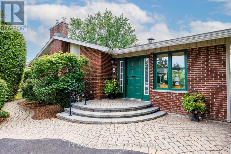 28810906/40-singal-street/glencairnhazeldean/ottawa/ontario/K2L1B9_3