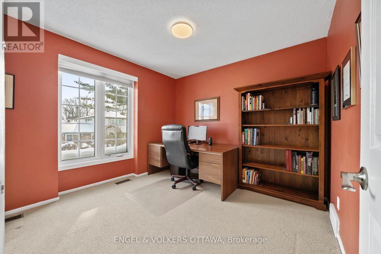 29330205/1336-cahill-drive/south-keys/ottawa/ontario/K1V7K4_30