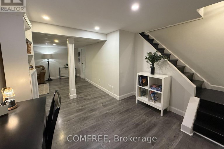 28424457/62-menard-street/embrun/russell/ontario/K0A1W1_23