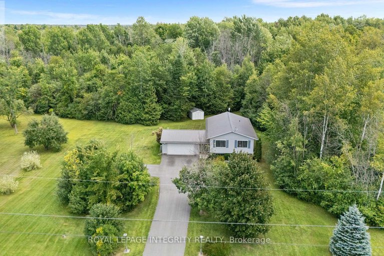 28867284/160-lawfords-lane/beckwith-twp/beckwith/ontario/K7H3C3_35