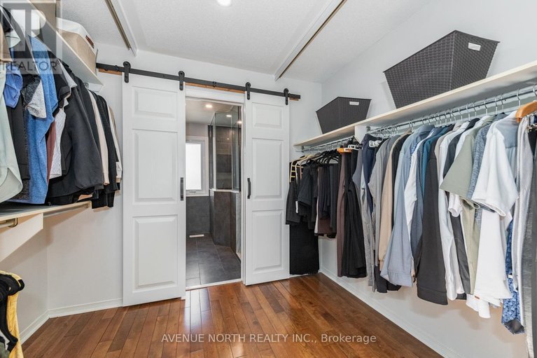 29648629/3028-courtyard-crescent/upper-hunt-club/ottawa/ontario/K1T3R7_50