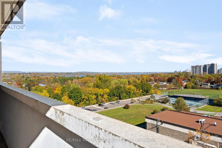 28998609/806-265-poulin-avenue/britannia/ottawa/ontario/K2B7Y8_31