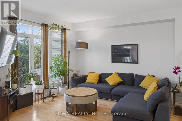 29617852/356-kingbrook-drive/bridlewood/ottawa/ontario/K2M0G2_5