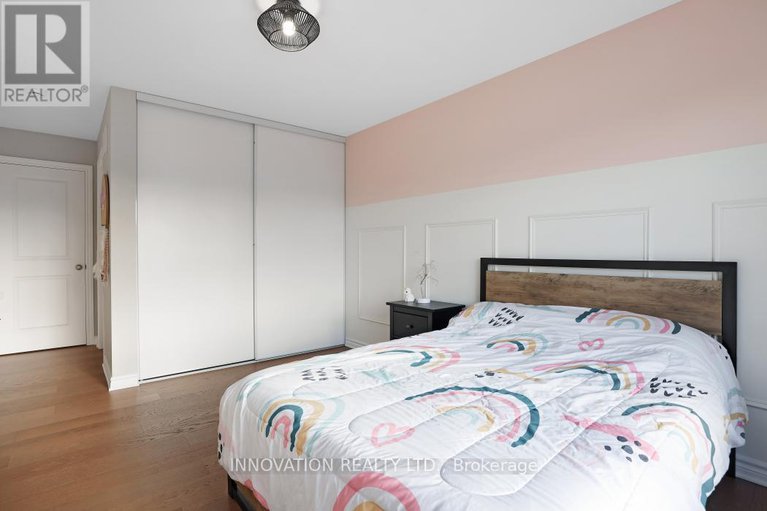 29125520/759-samantha-eastop-avenue/stittsville-north/ottawa/ontario/K2S2E6_20