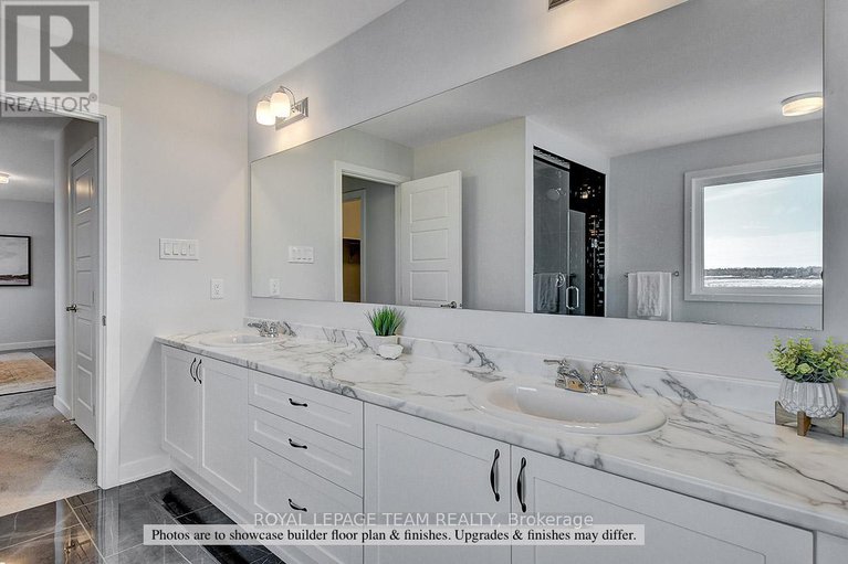 29084136/219-parsnip-mews/goulbourn-twp-from-franktown-rdsouth-to-rideau/ottawa/ontario/K0A2Z0_25